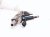 2012 Volkswagen Passat Fuel Rail W/5 Injectors 2.5l 07K 133 317 E Replacement 2012 Volkswagen Passat Fuel Rail W/5 Injectors 2.5l 07K 133 317 E Replacement thumbnail