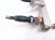 2012 Volkswagen Passat Fuel Rail W/5 Injectors 2.5l 07K 133 317 E Replacement 2012 Volkswagen Passat Fuel Rail W/5 Injectors 2.5l 07K 133 317 E Replacement thumbnail