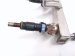 2012 Volkswagen Passat Fuel Rail W/5 Injectors 2.5l 07K 133 317 E Replacement 2012 Volkswagen Passat Fuel Rail W/5 Injectors 2.5l 07K 133 317 E Replacement thumbnail