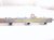 2012 Volkswagen Passat Fuel Rail W/5 Injectors 2.5l 07K 133 317 E Replacement 2012 Volkswagen Passat Fuel Rail W/5 Injectors 2.5l 07K 133 317 E Replacement thumbnail