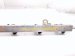 2012 Volkswagen Passat Fuel Rail W/5 Injectors 2.5l 07K 133 317 E Replacement 2012 Volkswagen Passat Fuel Rail W/5 Injectors 2.5l 07K 133 317 E Replacement thumbnail
