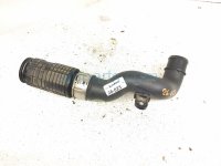 $50 Chevy INTERCOOLER INLET TUBE - 1.3L $50 Chevy INTERCOOLER INLET TUBE - 1.3L
