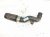 2022 Chevy Trailblazer Intercooler Inlet Tube 1.3l 60003643 Replacement 2022 Chevy Trailblazer Intercooler Inlet Tube 1.3l 60003643 Replacement thumbnail