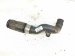 2022 Chevy Trailblazer Intercooler Inlet Tube 1.3l 60003643 Replacement 2022 Chevy Trailblazer Intercooler Inlet Tube 1.3l 60003643 Replacement thumbnail