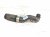 2022 Chevy Trailblazer Intercooler Inlet Tube 1.3l 60003643 Replacement 2022 Chevy Trailblazer Intercooler Inlet Tube 1.3l 60003643 Replacement thumbnail