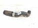 2022 Chevy Trailblazer Intercooler Inlet Tube 1.3l 60003643 Replacement 2022 Chevy Trailblazer Intercooler Inlet Tube 1.3l 60003643 Replacement thumbnail