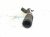 2022 Chevy Trailblazer Intercooler Inlet Tube 1.3l 60003643 Replacement 2022 Chevy Trailblazer Intercooler Inlet Tube 1.3l 60003643 Replacement thumbnail