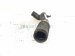 2022 Chevy Trailblazer Intercooler Inlet Tube 1.3l 60003643 Replacement 2022 Chevy Trailblazer Intercooler Inlet Tube 1.3l 60003643 Replacement thumbnail