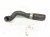 2022 Chevy Trailblazer Intercooler Inlet Tube 1.3l 60003643 Replacement 2022 Chevy Trailblazer Intercooler Inlet Tube 1.3l 60003643 Replacement thumbnail