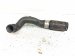 2022 Chevy Trailblazer Intercooler Inlet Tube 1.3l 60003643 Replacement 2022 Chevy Trailblazer Intercooler Inlet Tube 1.3l 60003643 Replacement thumbnail