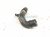 2022 Chevy Trailblazer Intercooler Inlet Tube 1.3l 60003643 Replacement 2022 Chevy Trailblazer Intercooler Inlet Tube 1.3l 60003643 Replacement thumbnail