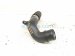 2022 Chevy Trailblazer Intercooler Inlet Tube 1.3l 60003643 Replacement 2022 Chevy Trailblazer Intercooler Inlet Tube 1.3l 60003643 Replacement thumbnail