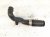 2022 Chevy Trailblazer Intercooler Inlet Tube 1.3l 60003643 Replacement 2022 Chevy Trailblazer Intercooler Inlet Tube 1.3l 60003643 Replacement thumbnail