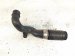 2022 Chevy Trailblazer Intercooler Inlet Tube 1.3l 60003643 Replacement 2022 Chevy Trailblazer Intercooler Inlet Tube 1.3l 60003643 Replacement thumbnail