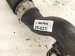 2022 Chevy Trailblazer Intercooler Inlet Tube 1.3l 60003643 Replacement 2022 Chevy Trailblazer Intercooler Inlet Tube 1.3l 60003643 Replacement thumbnail