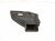 2019 Hyundai Tucson Air Intake Duct 2.0l 28210 D3200 Replacement 2019 Hyundai Tucson Air Intake Duct 2.0l 28210 D3200 Replacement thumbnail