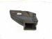 2019 Hyundai Tucson Air Intake Duct 2.0l 28210 D3200 Replacement 2019 Hyundai Tucson Air Intake Duct 2.0l 28210 D3200 Replacement thumbnail