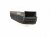 2019 Hyundai Tucson Air Intake Duct 2.0l 28210 D3200 Replacement 2019 Hyundai Tucson Air Intake Duct 2.0l 28210 D3200 Replacement thumbnail