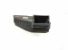2019 Hyundai Tucson Air Intake Duct 2.0l 28210 D3200 Replacement 2019 Hyundai Tucson Air Intake Duct 2.0l 28210 D3200 Replacement thumbnail