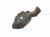2019 Hyundai Tucson Air Intake Duct 2.0l 28210 D3200 Replacement 2019 Hyundai Tucson Air Intake Duct 2.0l 28210 D3200 Replacement thumbnail