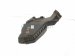 2019 Hyundai Tucson Air Intake Duct 2.0l 28210 D3200 Replacement 2019 Hyundai Tucson Air Intake Duct 2.0l 28210 D3200 Replacement thumbnail