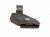 2019 Hyundai Tucson Air Intake Duct 2.0l 28210 D3200 Replacement 2019 Hyundai Tucson Air Intake Duct 2.0l 28210 D3200 Replacement thumbnail