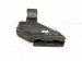 2019 Hyundai Tucson Air Intake Duct 2.0l 28210 D3200 Replacement 2019 Hyundai Tucson Air Intake Duct 2.0l 28210 D3200 Replacement thumbnail
