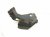 2019 Hyundai Tucson Air Intake Duct 2.0l 28210 D3200 Replacement 2019 Hyundai Tucson Air Intake Duct 2.0l 28210 D3200 Replacement thumbnail