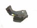 2019 Hyundai Tucson Air Intake Duct 2.0l 28210 D3200 Replacement 2019 Hyundai Tucson Air Intake Duct 2.0l 28210 D3200 Replacement thumbnail