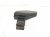 2019 Hyundai Tucson Air Intake Duct 2.0l 28210 D3200 Replacement 2019 Hyundai Tucson Air Intake Duct 2.0l 28210 D3200 Replacement thumbnail