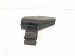 2019 Hyundai Tucson Air Intake Duct 2.0l 28210 D3200 Replacement 2019 Hyundai Tucson Air Intake Duct 2.0l 28210 D3200 Replacement thumbnail