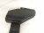 2019 Hyundai Tucson Air Intake Duct 2.0l 28210 D3200 Replacement 2019 Hyundai Tucson Air Intake Duct 2.0l 28210 D3200 Replacement thumbnail