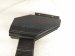 2019 Hyundai Tucson Air Intake Duct 2.0l 28210 D3200 Replacement 2019 Hyundai Tucson Air Intake Duct 2.0l 28210 D3200 Replacement thumbnail