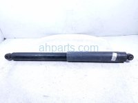 Ford RR/LH SHOCK ABSORBER Ford RR/LH SHOCK ABSORBER