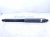 2021 Ford F150 Strut / Spring / Rear Driver Shock Absorber ML34 18080 BC Replacement 2021 Ford F150 Strut / Spring / Rear Driver Shock Absorber ML34 18080 BC Replacement thumbnail
