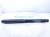 2021 Ford F150 Strut / Spring / Rear Driver Shock Absorber ML34 18080 BC Replacement 2021 Ford F150 Strut / Spring / Rear Driver Shock Absorber ML34 18080 BC Replacement thumbnail