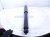 2021 Ford F150 Strut / Spring / Rear Driver Shock Absorber ML34 18080 BC Replacement 2021 Ford F150 Strut / Spring / Rear Driver Shock Absorber ML34 18080 BC Replacement thumbnail