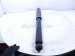 2021 Ford F150 Strut / Spring / Rear Driver Shock Absorber ML34 18080 BC Replacement 2021 Ford F150 Strut / Spring / Rear Driver Shock Absorber ML34 18080 BC Replacement thumbnail