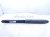 2021 Ford F150 Strut / Spring / Rear Driver Shock Absorber ML34 18080 BC Replacement 2021 Ford F150 Strut / Spring / Rear Driver Shock Absorber ML34 18080 BC Replacement thumbnail