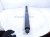 2021 Ford F150 Strut / Spring / Rear Driver Shock Absorber ML34 18080 BC Replacement 2021 Ford F150 Strut / Spring / Rear Driver Shock Absorber ML34 18080 BC Replacement thumbnail