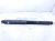 2021 Ford F150 Strut / Spring / Rear Driver Shock Absorber ML34 18080 BC Replacement 2021 Ford F150 Strut / Spring / Rear Driver Shock Absorber ML34 18080 BC Replacement thumbnail