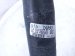 2021 Ford F150 Strut / Spring / Rear Driver Shock Absorber ML34 18080 BC Replacement 2021 Ford F150 Strut / Spring / Rear Driver Shock Absorber ML34 18080 BC Replacement thumbnail