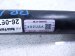 2021 Ford F150 Strut / Spring / Rear Driver Shock Absorber ML34 18080 BC Replacement 2021 Ford F150 Strut / Spring / Rear Driver Shock Absorber ML34 18080 BC Replacement thumbnail