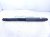 2021 Ford F150 Strut / Spring / Rear Passenger Shock Absorber ML34 18080 BC Replacement 2021 Ford F150 Strut / Spring / Rear Passenger Shock Absorber ML34 18080 BC Replacement thumbnail