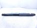 2021 Ford F150 Strut / Spring / Rear Passenger Shock Absorber ML34 18080 BC Replacement 2021 Ford F150 Strut / Spring / Rear Passenger Shock Absorber ML34 18080 BC Replacement thumbnail
