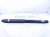 2021 Ford F150 Strut / Spring / Rear Passenger Shock Absorber ML34 18080 BC Replacement 2021 Ford F150 Strut / Spring / Rear Passenger Shock Absorber ML34 18080 BC Replacement thumbnail