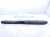 2021 Ford F150 Strut / Spring / Rear Passenger Shock Absorber ML34 18080 BC Replacement 2021 Ford F150 Strut / Spring / Rear Passenger Shock Absorber ML34 18080 BC Replacement thumbnail