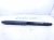 2021 Ford F150 Strut / Spring / Rear Passenger Shock Absorber ML34 18080 BC Replacement 2021 Ford F150 Strut / Spring / Rear Passenger Shock Absorber ML34 18080 BC Replacement thumbnail