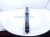2021 Ford F150 Strut / Spring / Rear Passenger Shock Absorber ML34 18080 BC Replacement 2021 Ford F150 Strut / Spring / Rear Passenger Shock Absorber ML34 18080 BC Replacement thumbnail