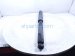 2021 Ford F150 Strut / Spring / Rear Passenger Shock Absorber ML34 18080 BC Replacement 2021 Ford F150 Strut / Spring / Rear Passenger Shock Absorber ML34 18080 BC Replacement thumbnail